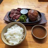 LUFT CAFE (ルフトカフェ)