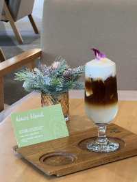 Ari Neighbourhood Guide – Bangkok’s Underrated Hipster Corner