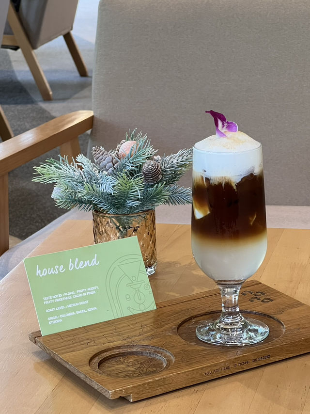 Ari Neighbourhood Guide – Bangkok’s Underrated Hipster Corner