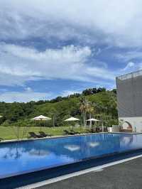 The Bayou Hotel Langkawi, Minimalist Comfort with a Nature-Inspired Soul 