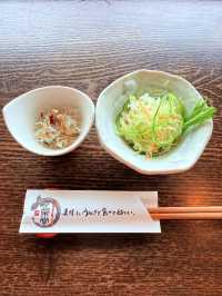 萬榮堂 稻荷町店