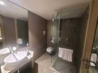 cocoon hotel pune