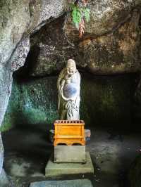 【神奈川】日帰りたび