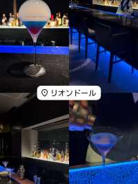 新潟のおすすめスポット紹介❗️