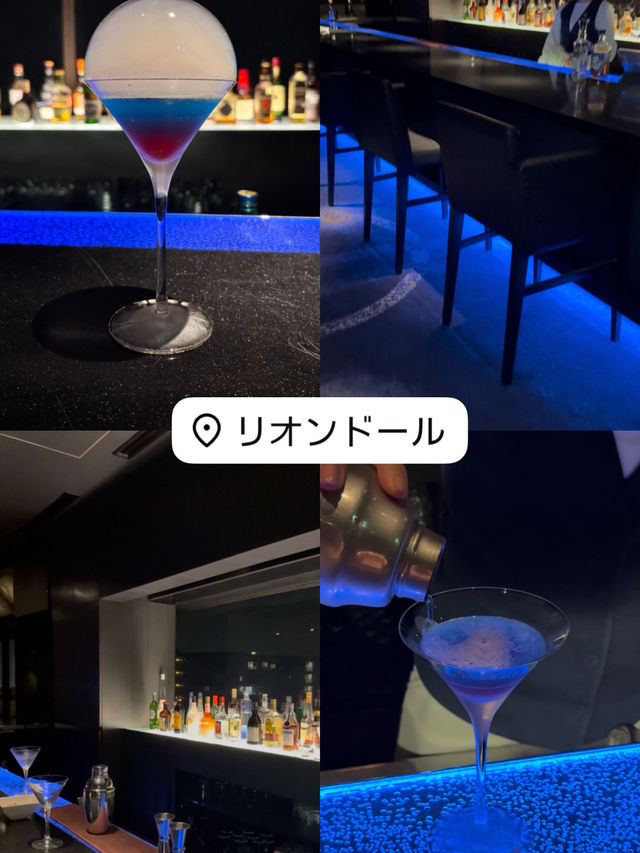 新潟のおすすめスポット紹介❗️