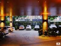 Travelodge Phuket Town