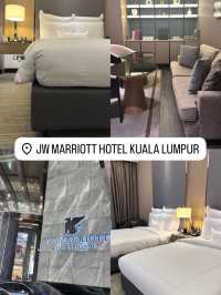 クアラルンプールのおすすめスポット🇲🇾