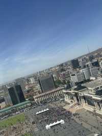 Ulaanbaatar 