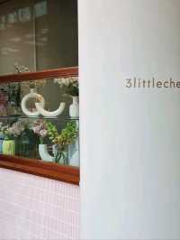 🏨 Trove Hotel Johor Bahru – Trendy Stay with Café Delights ☕🍰