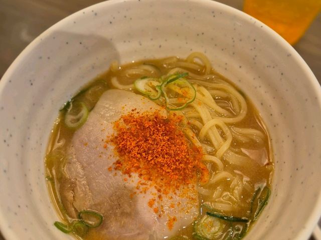 이렇게 다 퍼줘도 되는걸까요