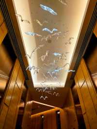Where Class Meets Comfort: DoubleTree by Hilton Johor Bahru