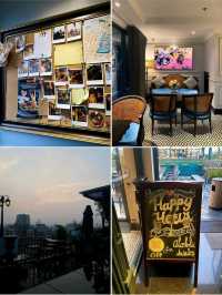 Botan Bar & Dine