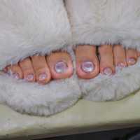 Ah-Ree nail studio ร้านทำเล็บที่ยโสธร