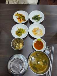 구로 생선구이 맛집 추천