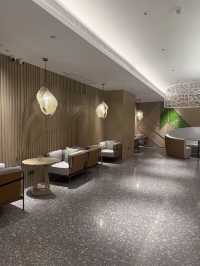 รีวิว Fillmore Hotel หางโจว (ใกล้ทะเลสาบซีหู)