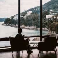 Rafik Seaside Coffee