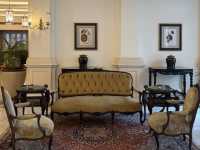 The E&O Hotel Penang: A Worthwhile Heritage Stay! 🇲🇾🏨