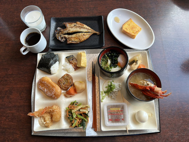 銀水莊 稻取溫泉 百大溫泉飯店 伊豆半島