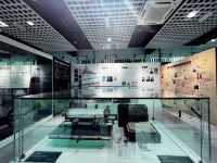 Heritage in the Heat: A Summer Step Back at Sitiawan Settlement Museum