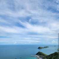 Nam Du Islands (Kien Giang)