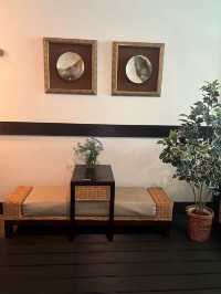 【台北】少帥禪園
