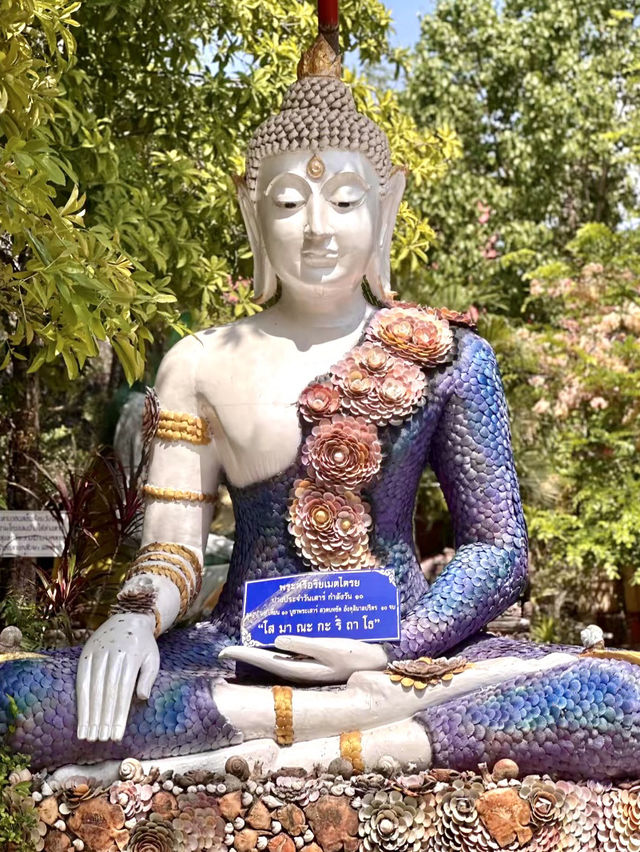 วัดรัตนเนตตาราม – อัญมณีแห่งศรัทธา