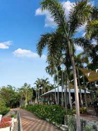 ☕ : City Coffee Pattaya เที่ยวคาเฟ่พัทยา ชลบุรี