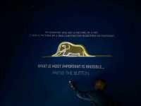 นิทรรศการ The Little Prince Universe-The Immersive