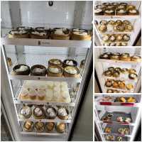 ตะลุยของกิน : โกปี๊ ศรี’ชา สาขาอ่างศิลา