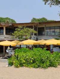 Way Coffee House 