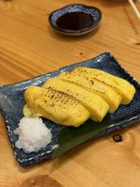 TORAYOSHI Sriracha 大衆酒場とらよし シラチャ店 โทระโยชิ