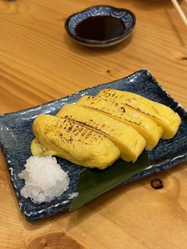 TORAYOSHI Sriracha 大衆酒場とらよし シラチャ店 โทระโยชิ