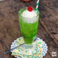 คาเฟ่บ้านญี่ปุ่นเล็กๆในซอยสุขุมวิท32