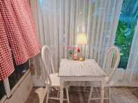 บ้านคุณปู่ Grandpa's House 🏡