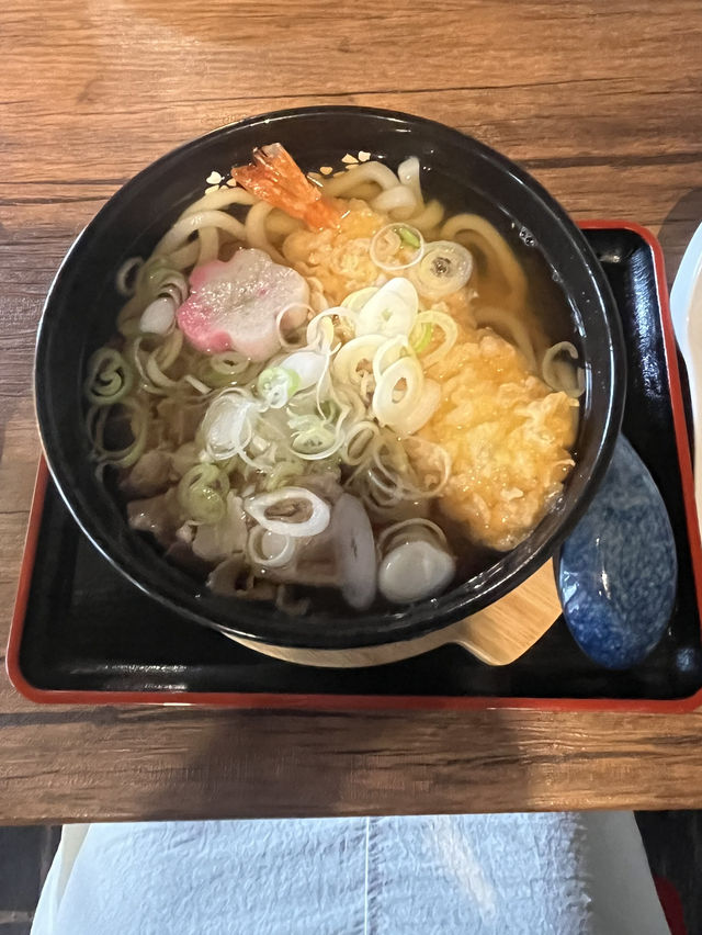 대마도 | 여행기간 짧은 사람들을 위한 히타카츠 맛집 추천 🍣
