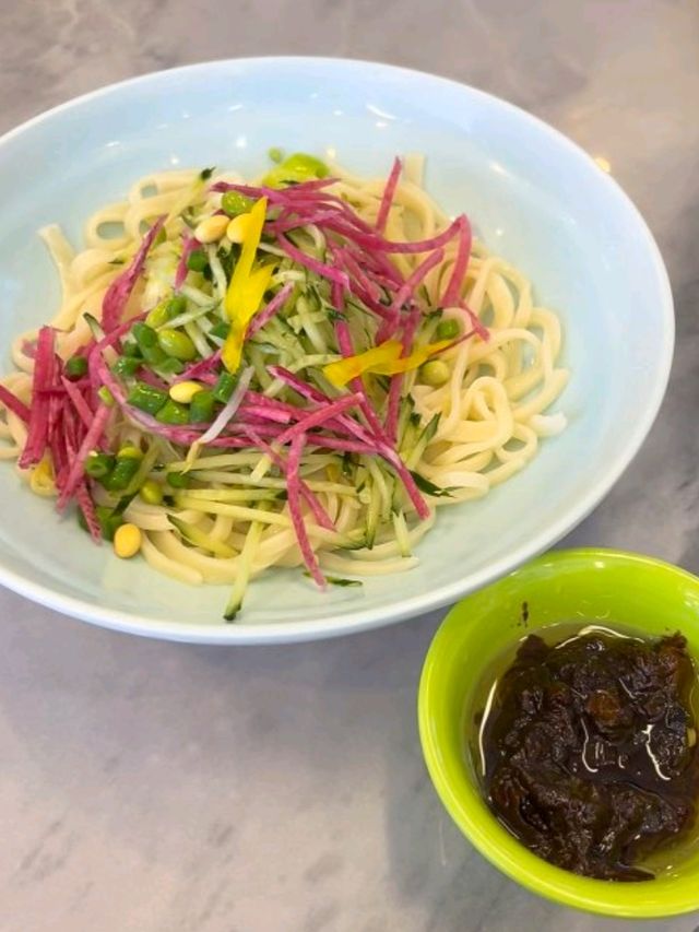 北京｜10間旅遊必打卡美食攻略