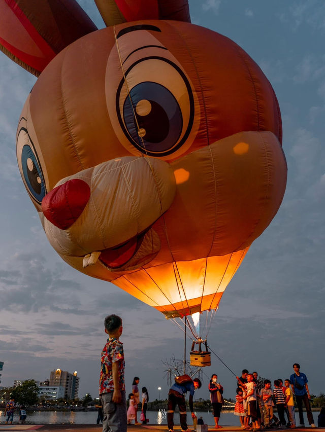 เที่ยวอุดร พิพิธภัณฑ์เมืองอุดรธานี
