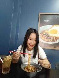 อาหารตามสั่ง ตากแอร์ ในชลบุรี เขียง