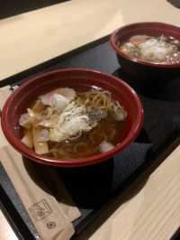 《伊豆高原/宿》自然に囲まれ、懐かしさ感じる宿