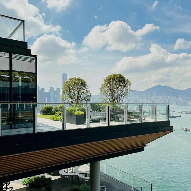 Flexible Living with City Soul