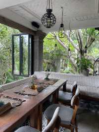 🇮🇩 Zest Ubud
