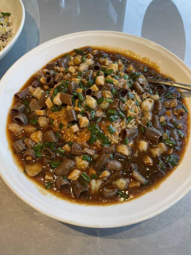 大連 — 山海之城，浪漫之都