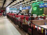 What to Eat in Genting SkyAvenue: My Top 3 Picks