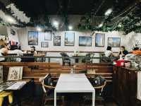 Broovies in Johor Bahru 