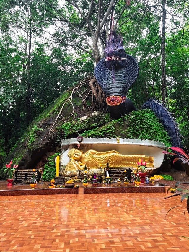 คู่มือเที่ยวอุดรธานี 3 วัน ด้วยตัวเอง