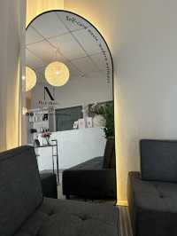 NATURA Spa & Wellness, Kota Kinabalu’s Sanctuary of Serenity 