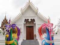 วัดนังคัลจันตรี 