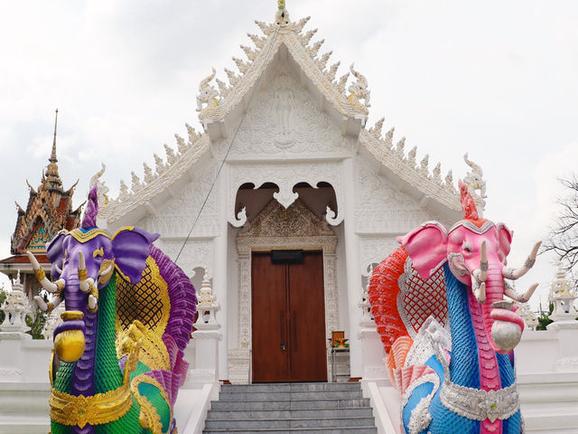 วัดนังคัลจันตรี 