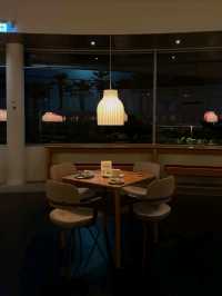 SUAN COFFEE