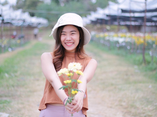 เที่ยวสวนบิ๊กเต้